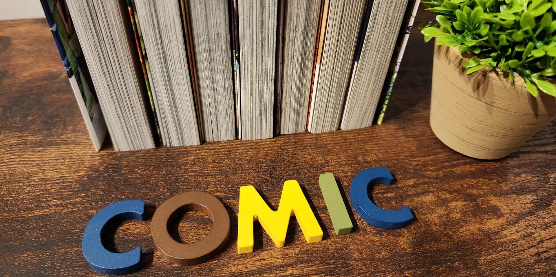 ブックライブで漫画を探し、クーポン活用や電子書籍の選び方を確認しているイメージ画像